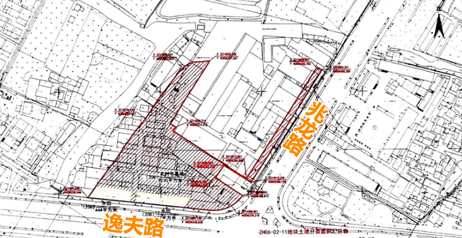 辛集東良馬最新規(guī)劃，引領(lǐng)未來城市發(fā)展的新引擎