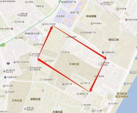 成都拆遷地圖，歷史變遷與城市規(guī)劃的交織畫卷揭秘