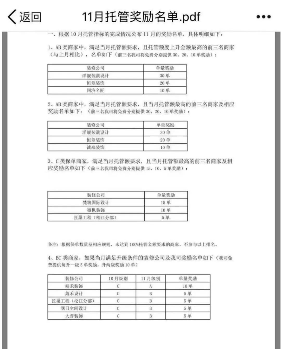 中國民營超市先驅(qū)申請破產(chǎn)，原因與啟示深度探究