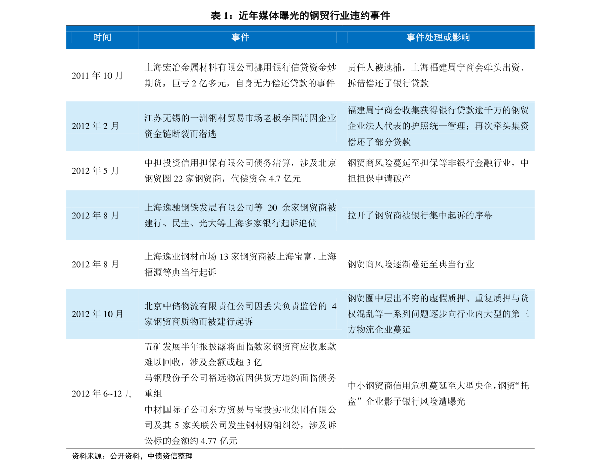 2024新奧歷史開獎記錄，準(zhǔn)確資料解釋落實_BT12.53.91