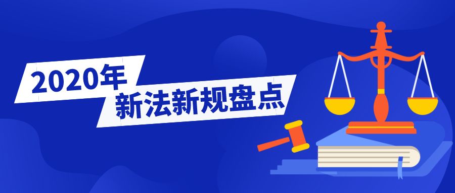 管家婆一哨一嗎100中，絕對經(jīng)典解釋落實(shí)_戰(zhàn)略版66.8.42