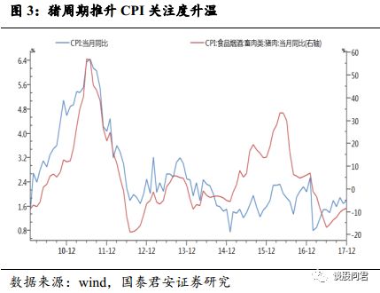 樓市虹吸效應(yīng)解析，背后的含義與影響