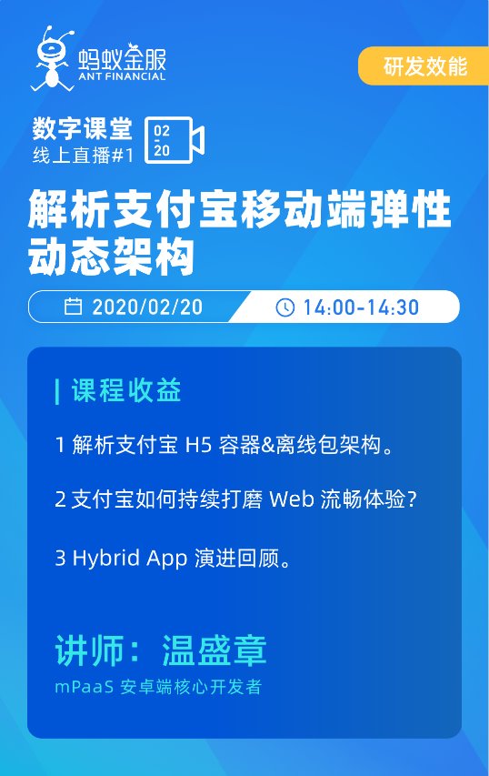 新聞動態(tài) 第1092頁