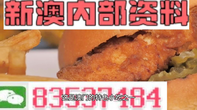 2024新澳精準資料大全，數(shù)據(jù)資料解釋落實_iPhone68.48.6