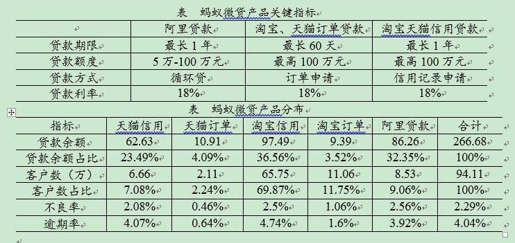 澳門一碼一肖一待一中廣東，效率資料解釋落實(shí)_3D25.95.96