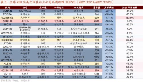 香港二四六天天開彩大全，絕對(duì)經(jīng)典解釋落實(shí)_戰(zhàn)略版14.30.15