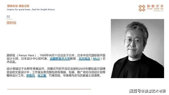 老奇人高手論壇資料老奇人三，最新熱門解答落實(shí)_ios78.84.54