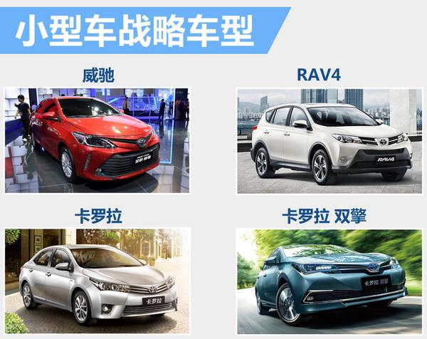 2024新澳門正版免費(fèi)資料車，數(shù)據(jù)資料解釋落實(shí)_戰(zhàn)略版78.1.35