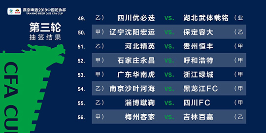 2024新澳門全年九肖資料，時(shí)代資料解釋落實(shí)_V4.61.28