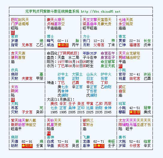 白小姐四肖四碼100%準(zhǔn)，準(zhǔn)確資料解釋落實_V35.77.98