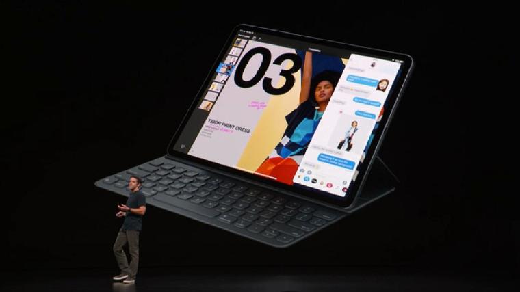 2024年新澳門免費資料大全，時代資料解釋落實_iPad13.99.61