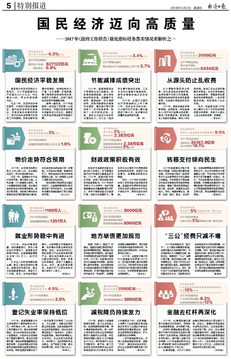 2024新奧歷史開獎記錄，最新熱門解答落實_BT46.24.81