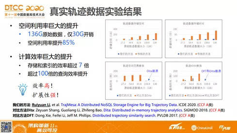 新澳天天開獎資料大全，全面解答解釋落實_BT19.45.47