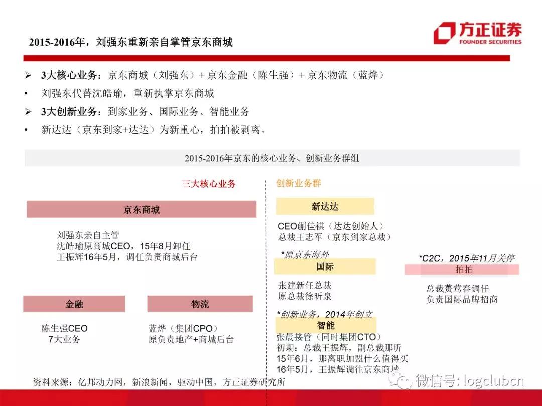 新澳天天開獎資料大全最新，效率資料解釋落實_戰(zhàn)略版79.44.23