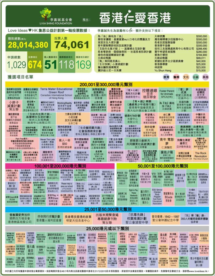 二四六香港管家婆生肖表，最佳精選解釋落實_網(wǎng)頁版43.55.62