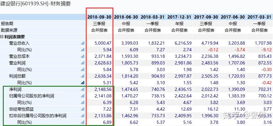 澳門一碼一碼100準(zhǔn)確，全面解答解釋落實(shí)_網(wǎng)頁版92.53.66