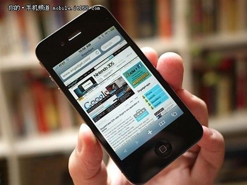 傳奇新開網(wǎng)站傳奇三肖，全面解答解釋落實(shí)_iPhone16.97.88