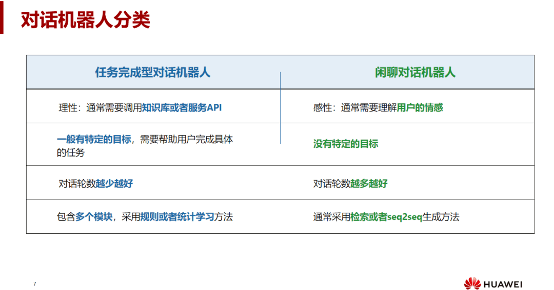 澳門一碼一肖100準(zhǔn)嗎，絕對經(jīng)典解釋落實_ios6.11.90