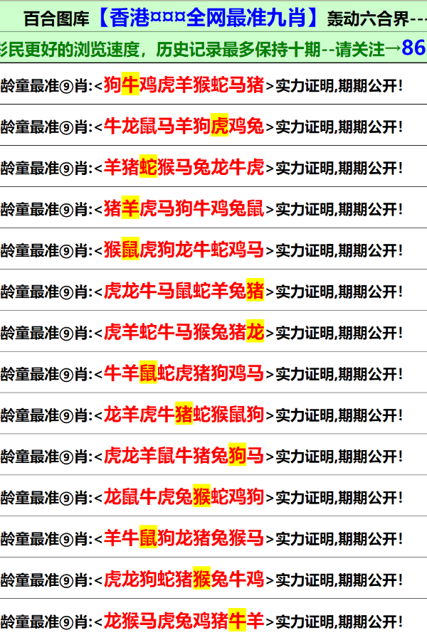 新澳門(mén)免費(fèi)資料大全最新版本更新內(nèi)容，最新核心解答落實(shí)_ios57.82.50