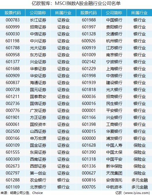 2024新澳門全年九肖資料，準(zhǔn)確資料解釋落實(shí)_HD87.99.25