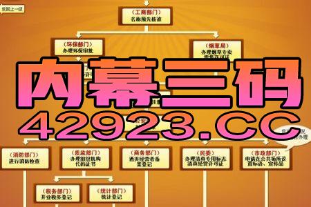 管家婆204年資料正版大全，時(shí)代資料解釋落實(shí)_ios23.10.49