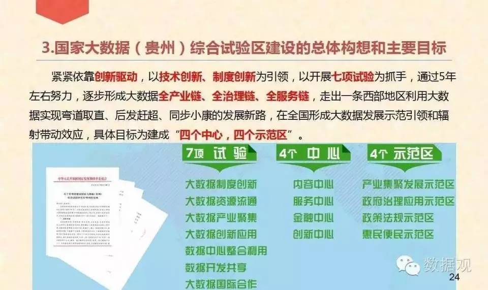 管家婆一票一碼100正確張家港，最新正品解答落實(shí)_戰(zhàn)略版98.38.97