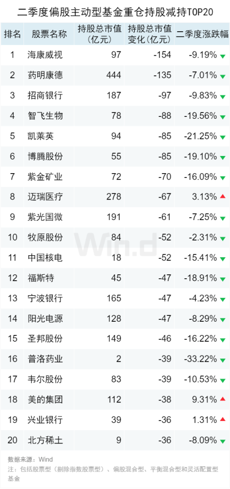 白小姐四肖四碼100%準(zhǔn)，全面解答解釋落實_BT84.75.14