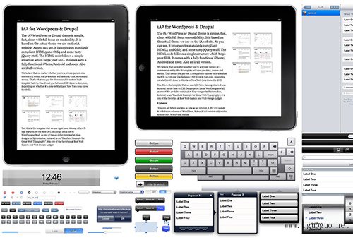 新澳門免費資料大全最新版本更新內(nèi)容，準確資料解釋落實_iPad74.16.59