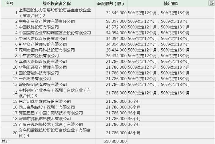 新澳天天開獎資料大全，準確資料解釋落實_戰(zhàn)略版16.94.56