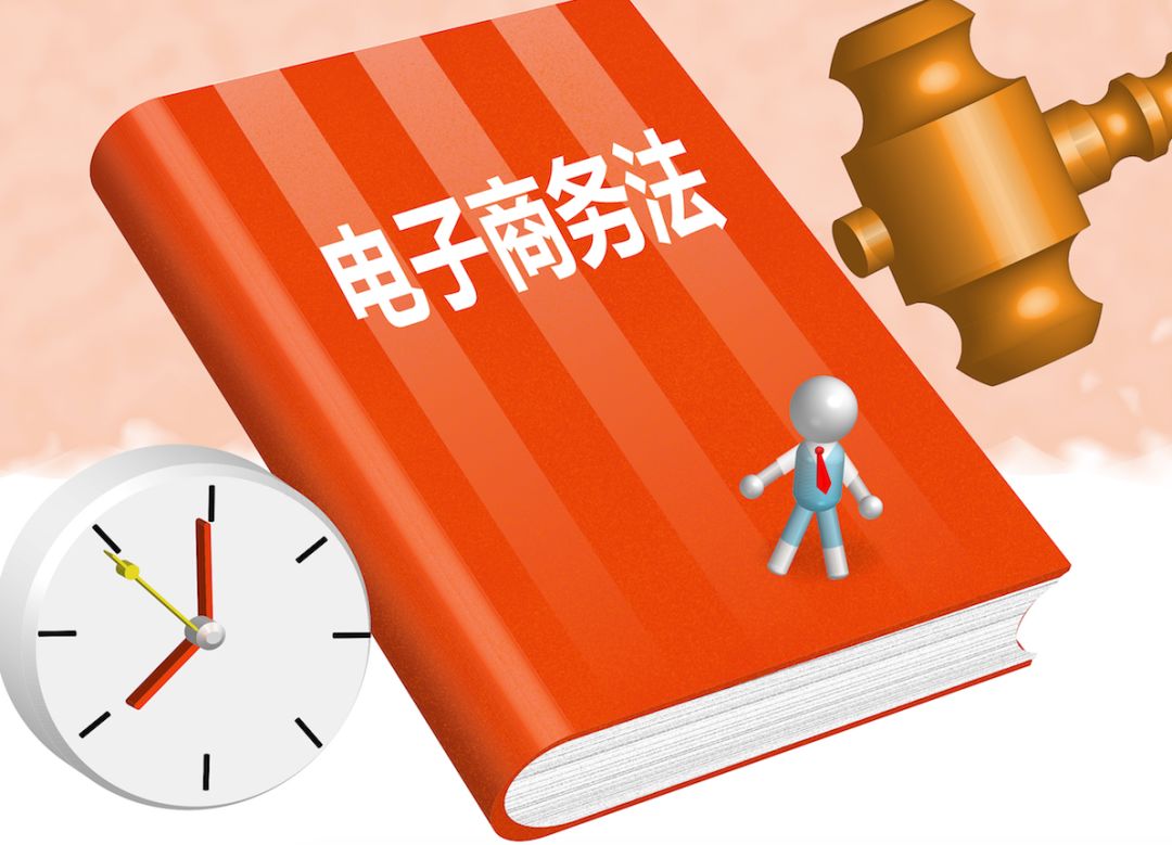 澳門最精準(zhǔn)正最精準(zhǔn)龍門客棧免費(fèi)，準(zhǔn)確資料解釋落實(shí)_V42.20.26