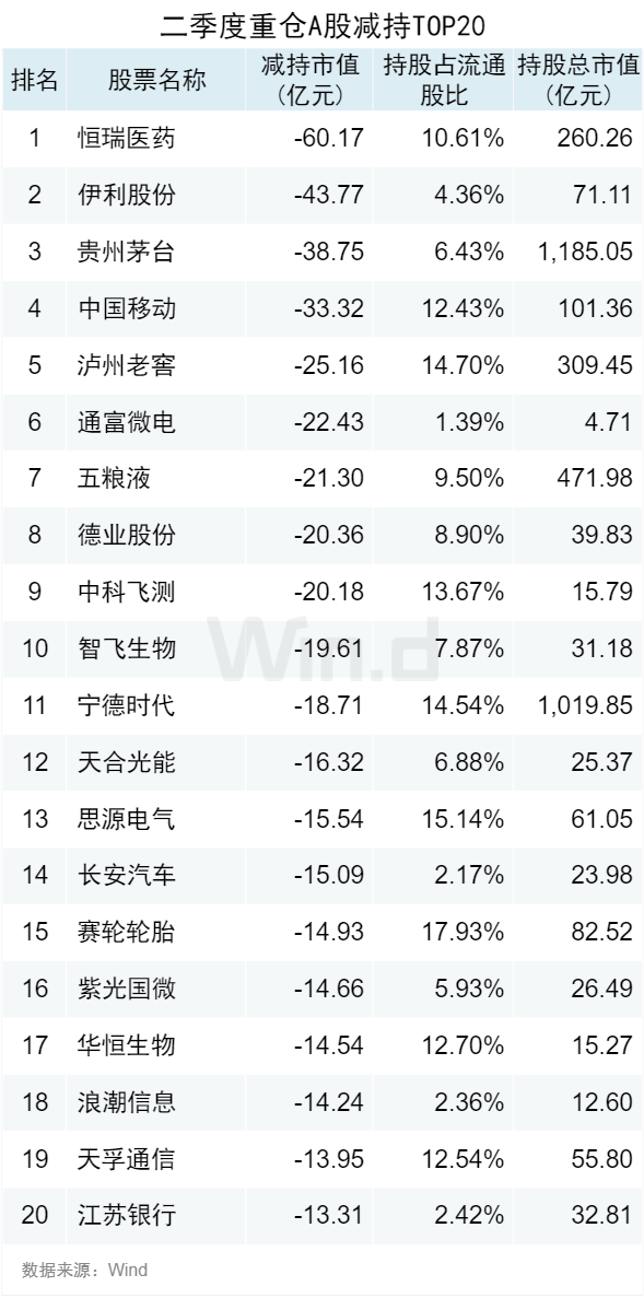 2024新奧正版資料免費，最佳精選解釋落實_GM版56.94.14