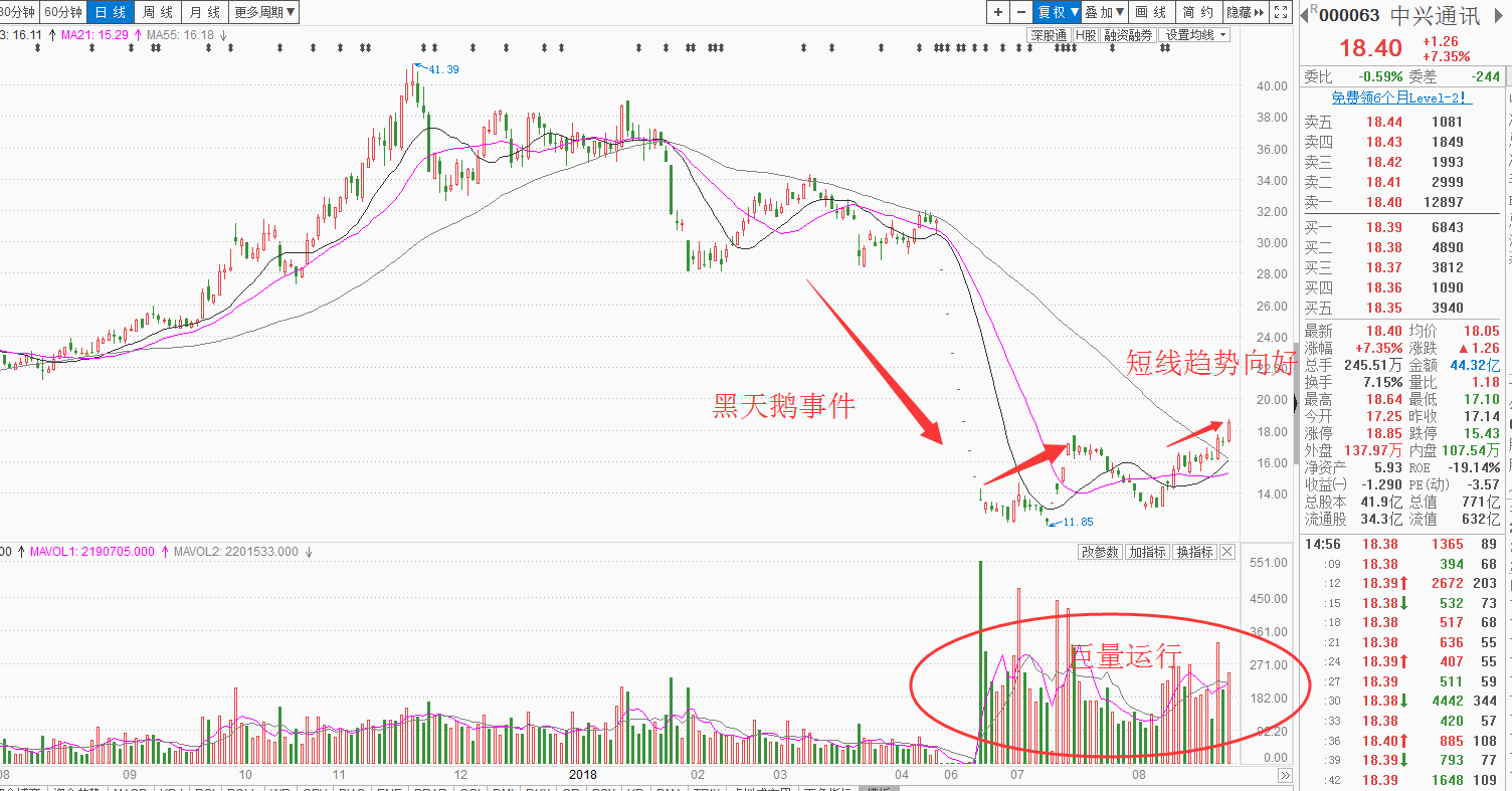 澳門免費(fèi)公開(kāi)資料最準(zhǔn)的資料，實(shí)地分析數(shù)據(jù)執(zhí)行_尊享版71.83.86