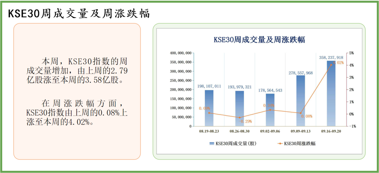 新奧門特免費資料大全，數(shù)據(jù)驅(qū)動分析解析_pro85.3.83