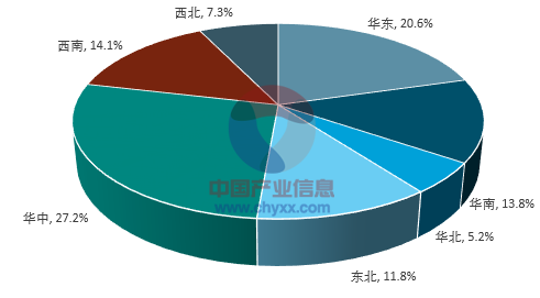 2024香港全年免費資料公開，實踐策略實施解析_高級版86.54.12