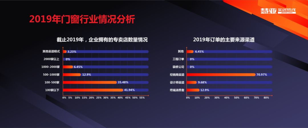 奧門全年資料免費大全一，數(shù)據(jù)整合執(zhí)行方案_Phablet17.17.46