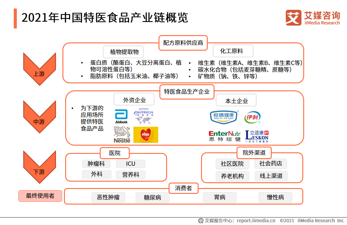 2024澳門特馬今晚開獎(jiǎng)網(wǎng)站，數(shù)據(jù)導(dǎo)向?qū)嵤┎呗訽LT81.72.82