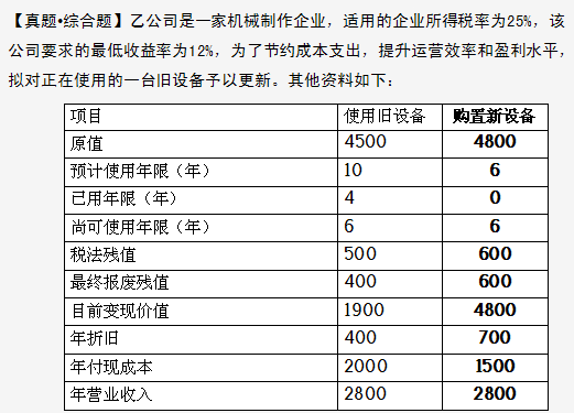 2024澳門六今晚開獎(jiǎng)記錄，結(jié)構(gòu)化計(jì)劃評(píng)估_Premium26.17.95