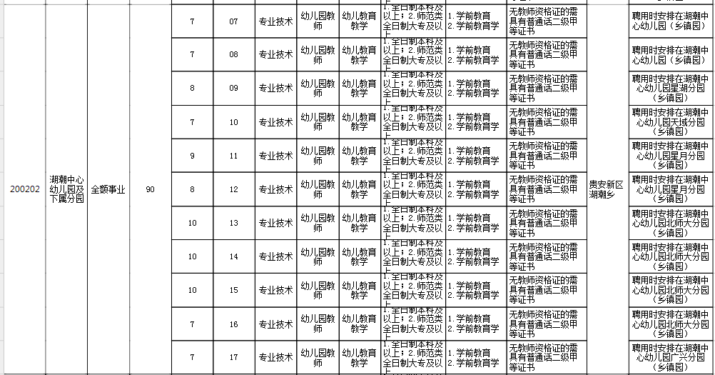 246天天44cc二四六天天彩，可靠性執(zhí)行方案_set15.38.56