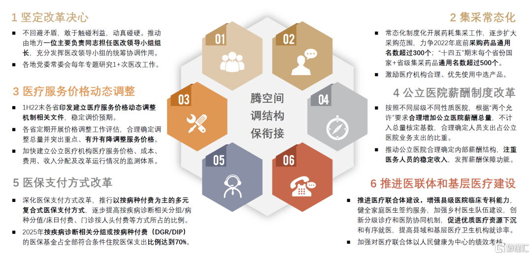 新澳門精準免費資料查看，可靠執(zhí)行計劃_戰(zhàn)略版55.84.7