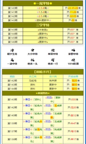 澳門三肖三碼精準(zhǔn)100%，理論依據(jù)解釋定義_HDR43.83.41