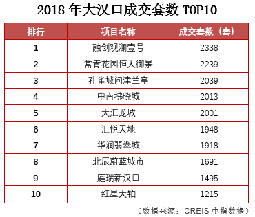 新奧新澳門六開獎結(jié)果資料查詢，實(shí)證數(shù)據(jù)解釋定義_GM版39.72.37