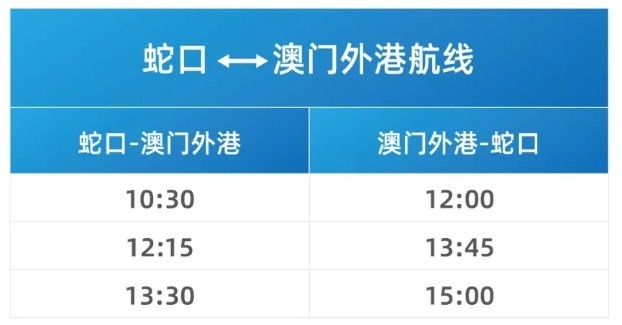 澳門(mén)二四六天下彩天天免費(fèi)大全，實(shí)地計(jì)劃驗(yàn)證策略_Phablet12.59.39