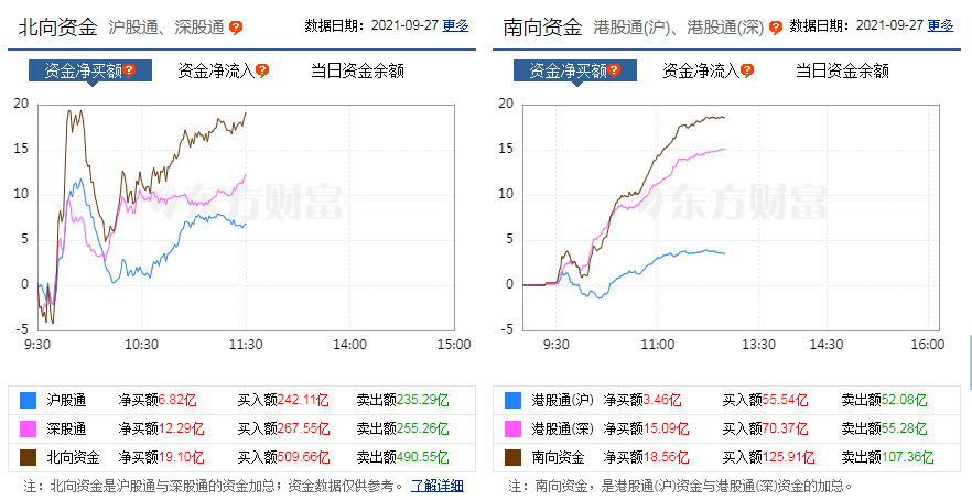 澳門三期必內(nèi)必中一期，適用性計(jì)劃解讀_M版33.86.17