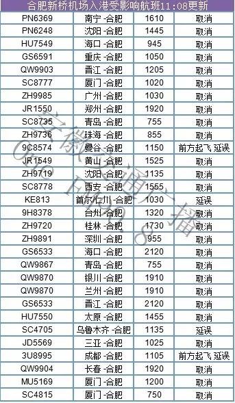 新奧門(mén)特免費(fèi)資料大全凱旋門(mén)，迅速執(zhí)行解答計(jì)劃_游戲版48.33.32