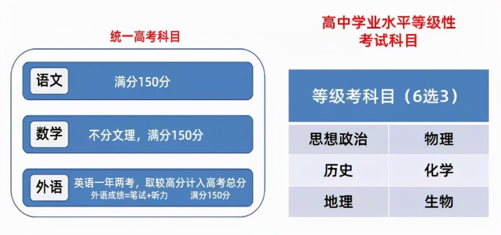 2024年正版資料免費(fèi)大全掛牌，實(shí)踐研究解釋定義_儲(chǔ)蓄版87.38.19