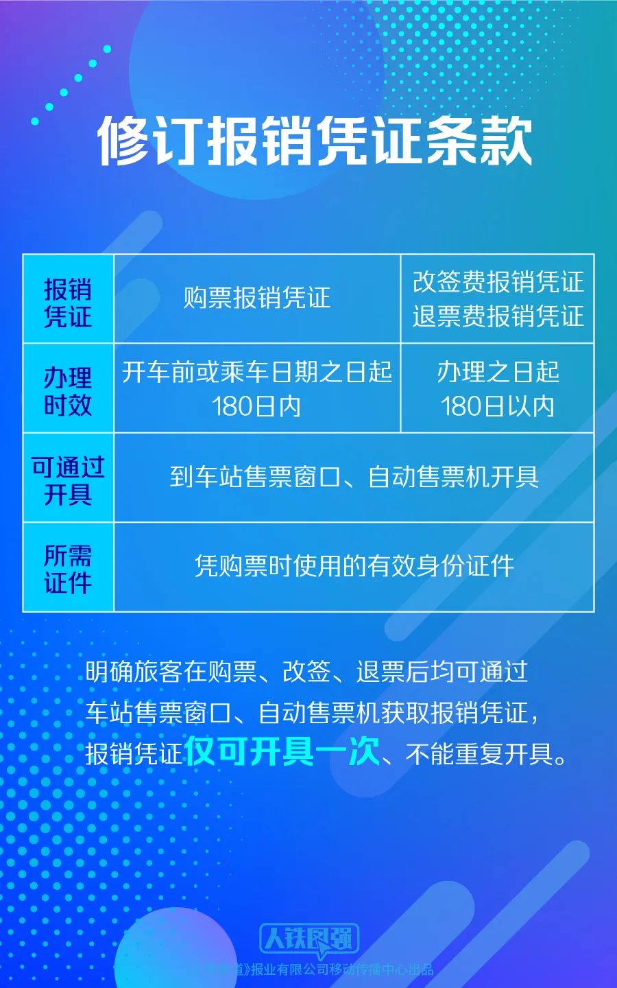 2024年香港正版資料免費(fèi)大全精準(zhǔn)，實(shí)地研究解析說明_nShop7.98.61