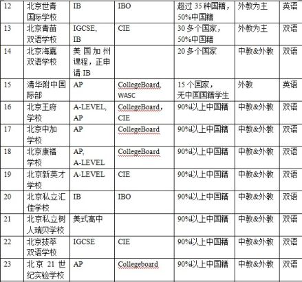 2024新澳門天天開(kāi)好彩大全，實(shí)踐驗(yàn)證解釋定義_R版92.32.32