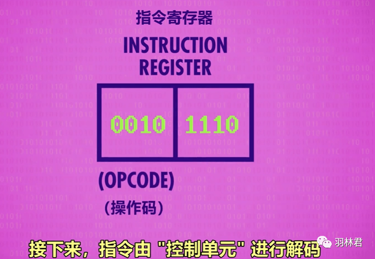 7777888888精準(zhǔn)管家婆，前沿研究解釋定義_ChromeOS49.97.74