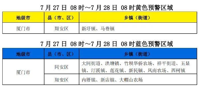 2024年今晚澳門特馬，實(shí)證分析說明_YE版45.42.32