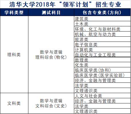 廣東八二站澳門資料查詢，數(shù)據(jù)導(dǎo)向解析計劃_體驗版67.6.24